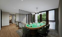 Cotswold Close (D13), Detached #526505691